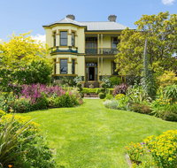 The Corinda Collection - Hotel WA