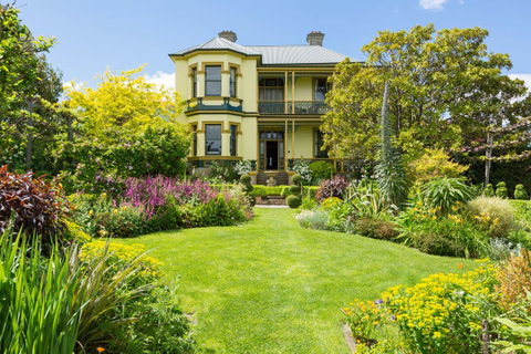 The Corinda Collection - Hotel WA 0