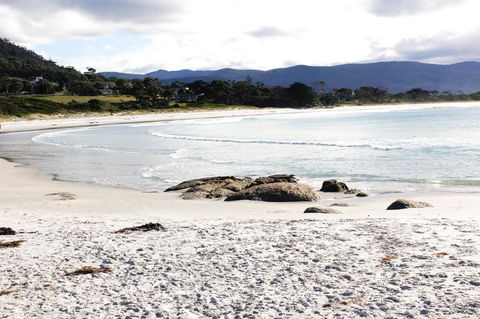 Mermaids Of Bicheno - Hotel WA 0