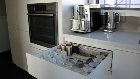 SEA EAGLE COTTAGE Amazing Views Of Bay Of Fires - Hotel WA 10