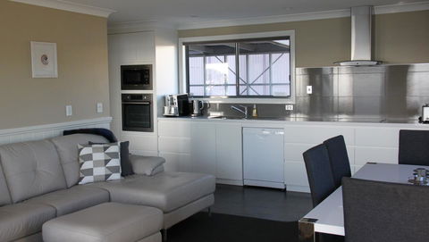 SEA EAGLE COTTAGE Amazing Views Of Bay Of Fires - Hotel WA 23