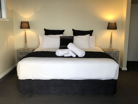 SEA EAGLE COTTAGE Amazing Views Of Bay Of Fires - Hotel WA 4