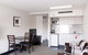 St Ives Apartments - thumb 14