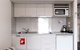 St Ives Apartments - thumb 11