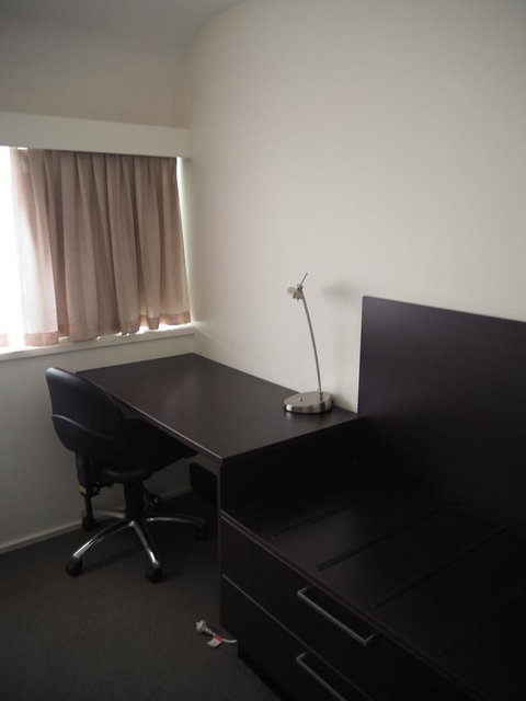 St Ives Apartments - Hotel WA 37