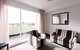 St Ives Apartments - thumb 22