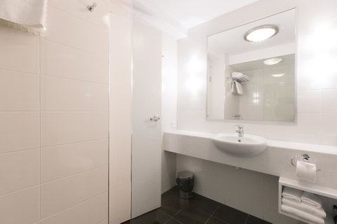 St Ives Apartments - Hotel WA 5