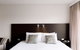 St Ives Apartments - thumb 19