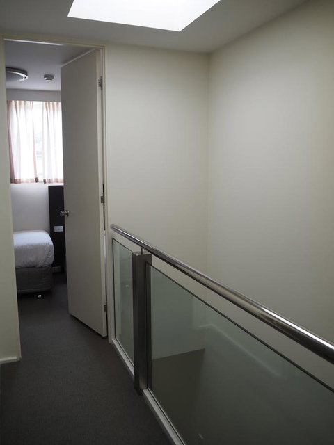 St Ives Apartments - Hotel WA 35