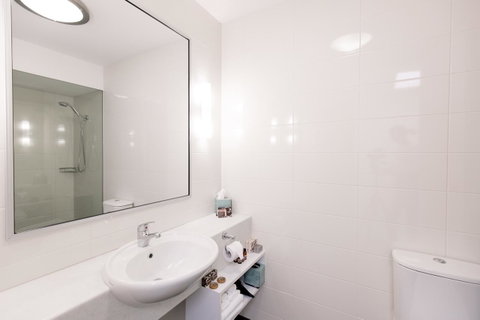 St Ives Apartments - Hotel WA 27