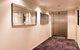 St Ives Apartments - thumb 31