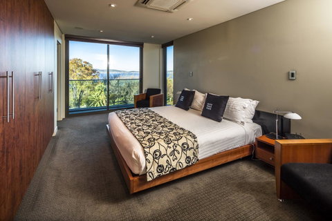 Lenna Of Hobart - Hotel WA 34