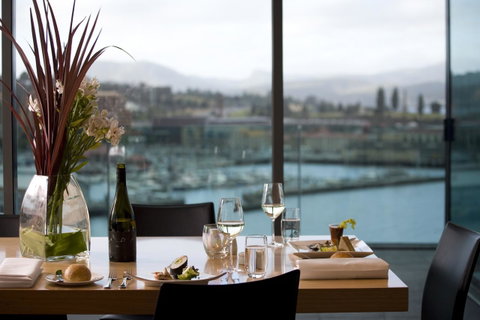 Lenna Of Hobart - Hotel WA 30