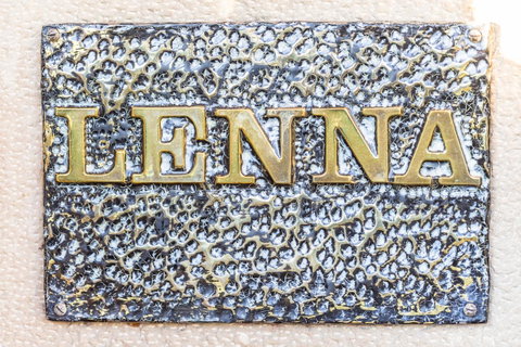 Lenna Of Hobart - Hotel WA 28