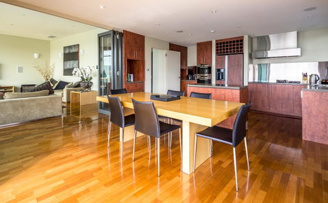 Lenna Of Hobart - Hotel WA 40