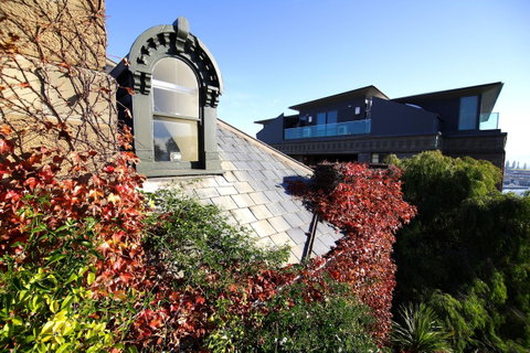 Lenna Of Hobart - Hotel WA 35
