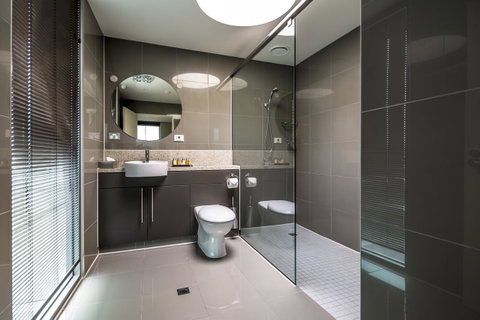 Lenna Of Hobart - Hotel WA 38