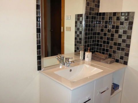 Platypus Park Country Retreat - Hotel WA 12