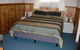 Platypus Park Country Retreat - thumb 17