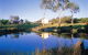Platypus Park Country Retreat - thumb 2