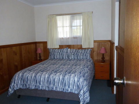 Platypus Park Country Retreat - Hotel WA 9