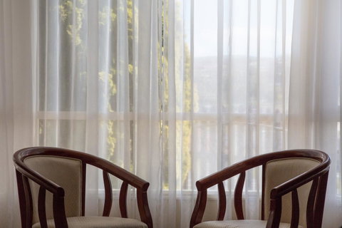 Bakers Retreat - Hotel WA 27