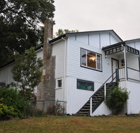 Maydena Chalet - Hotel WA