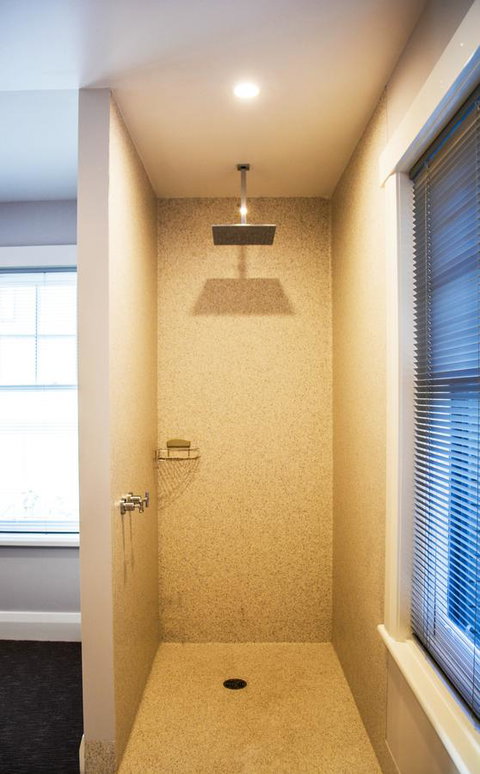 Heathfield Apartments - Hotel WA 7