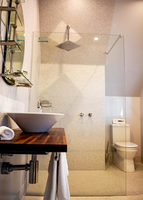 Heathfield Apartments - Hotel WA 20