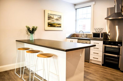 Heathfield Apartments - Hotel WA 11