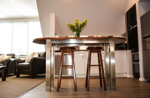 Heathfield Apartments - Hotel WA 4