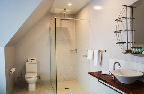Heathfield Apartments - Hotel WA 14