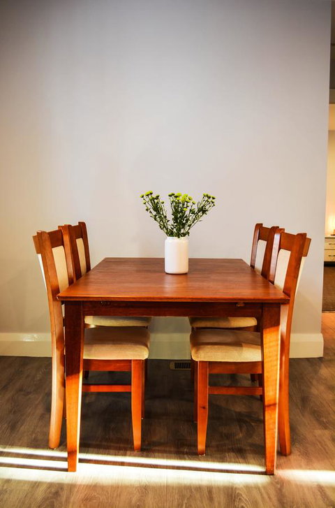 Heathfield Apartments - Hotel WA 16