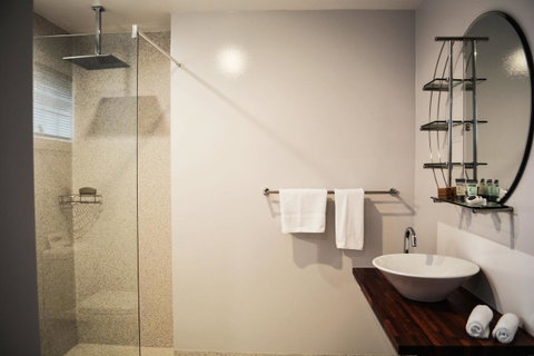 Heathfield Apartments - Hotel WA 21