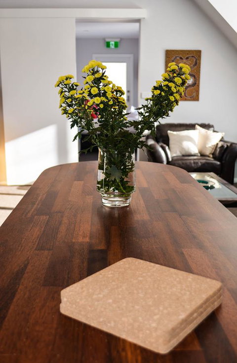 Heathfield Apartments - Hotel WA 5