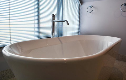 Heathfield Apartments - Hotel WA 6