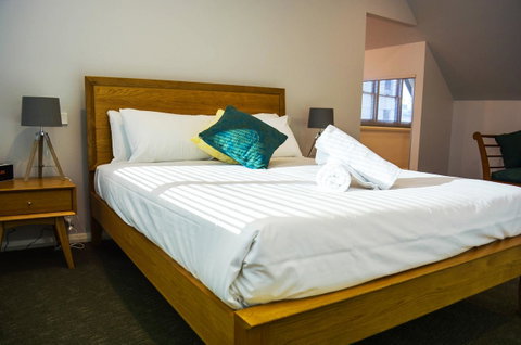 Heathfield Apartments - Hotel WA 12
