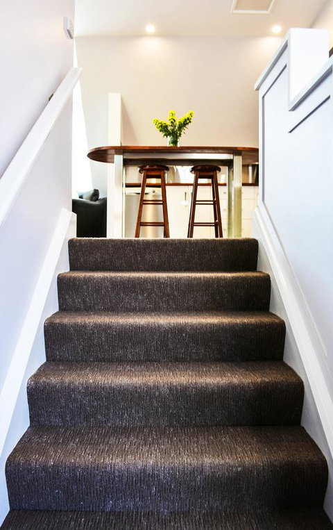 Heathfield Apartments - Hotel WA 10