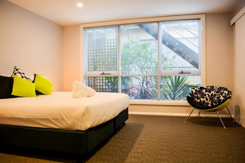 Heathfield Apartments - Hotel WA 18
