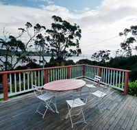 970 Adventure Bay Road