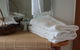 Cherry Top Farmstay - Boutique Eco Village - thumb 2