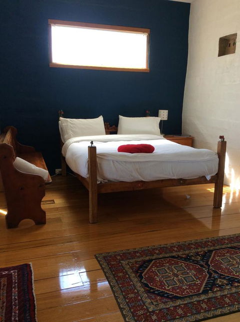 Cherry Top Farmstay - Boutique Eco Village - Hotel WA 11