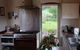 Cherry Top Farmstay - Boutique Eco Village - thumb 18