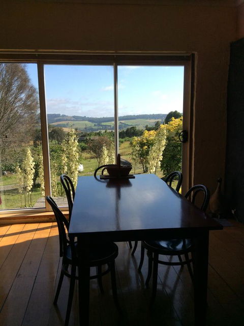 Cherry Top Farmstay - Boutique Eco Village - Hotel WA 10