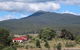 Cherry Top Farmstay - Boutique Eco Village - thumb 4