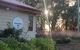 Cherry Top Farmstay - Boutique Eco Village - thumb 6