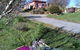 Cherry Top Farmstay - Boutique Eco Village - thumb 23