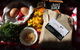 Cherry Top Farmstay - Boutique Eco Village - thumb 3
