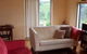 Cherry Top Farmstay - Boutique Eco Village - thumb 19
