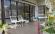 Garden By The Beach - Gateway To The East Coast, Close To Airport - thumb 9